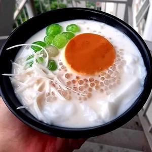 che-dua-dam-kramen-coc-to