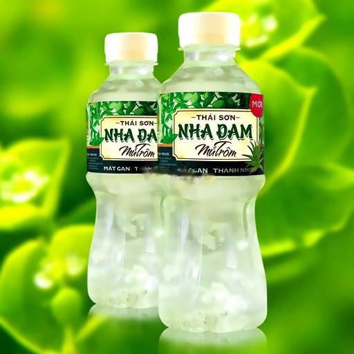 nha-am-mu-trom-thai-son