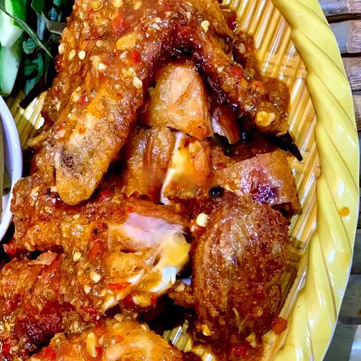 ga-nuong-thai-nua-con