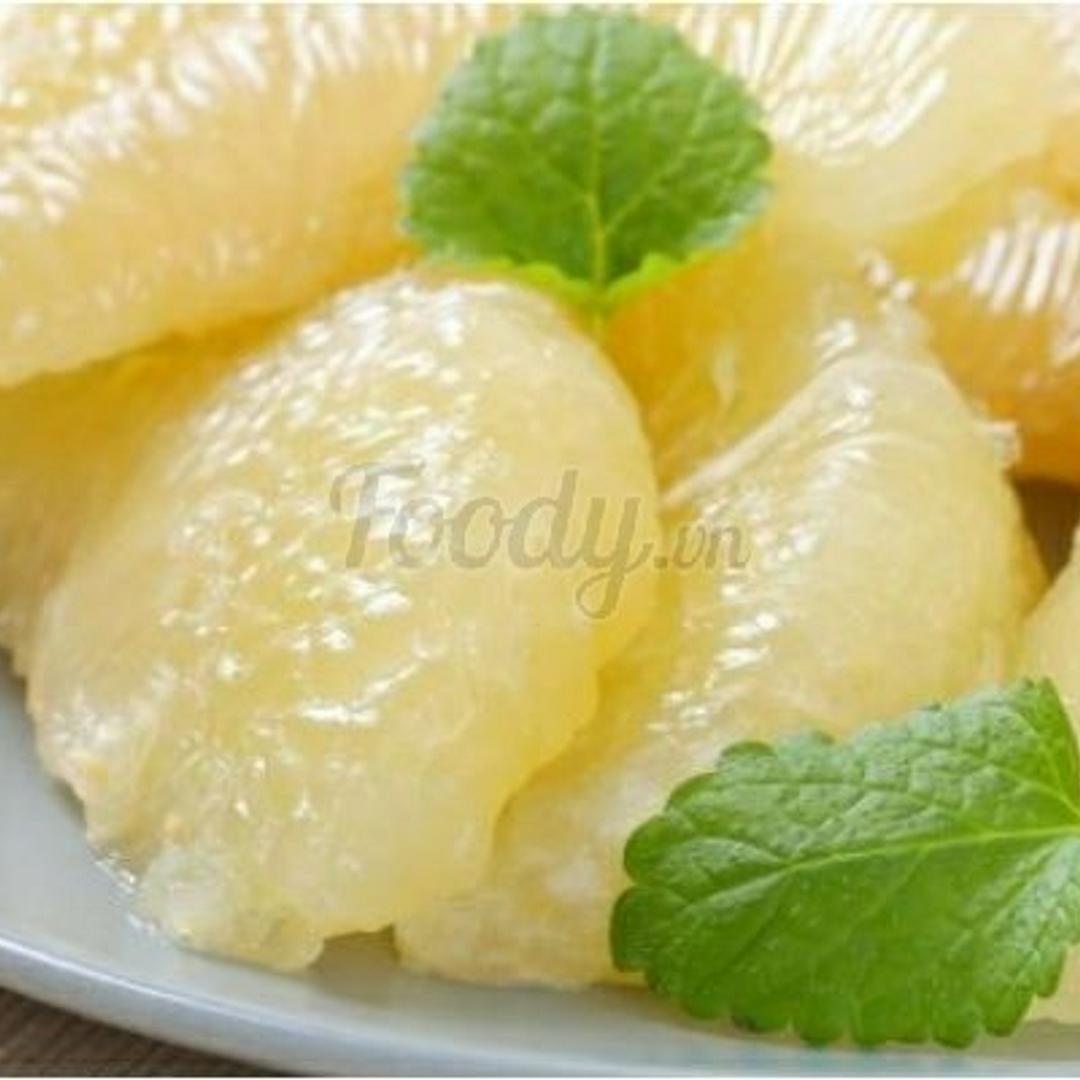 buoi-5-roi-chinh-hieu