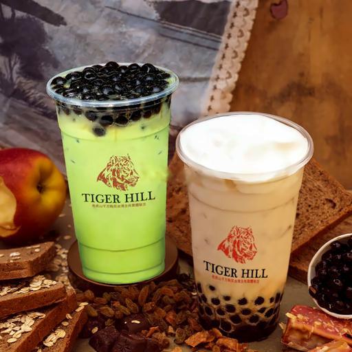 combo2-sua-tuoi-kem-cheese-tran-chau-uong-en-m-matcha-tran-chau-uong-en-m