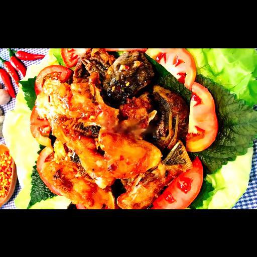 au-ca-hoi-chien-nuoc-mam