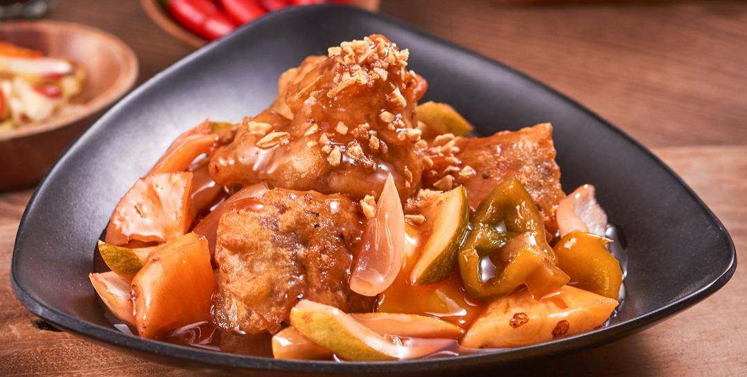 suon-xao-chua-ngot-khong-com