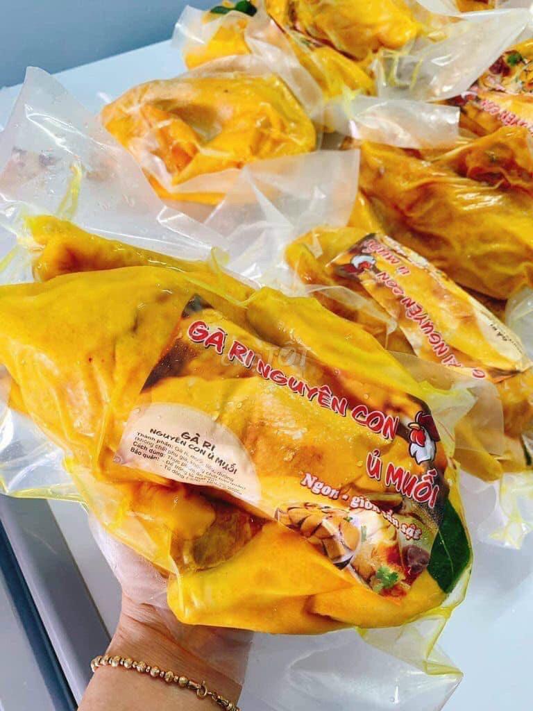 ga-ri-u-muoi-nguyen-con-lon-ac-biet-khong-chat-kem-nuoc-cham