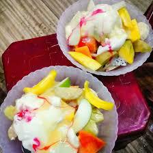 sua-chua-hoa-qua-dam-coc-to