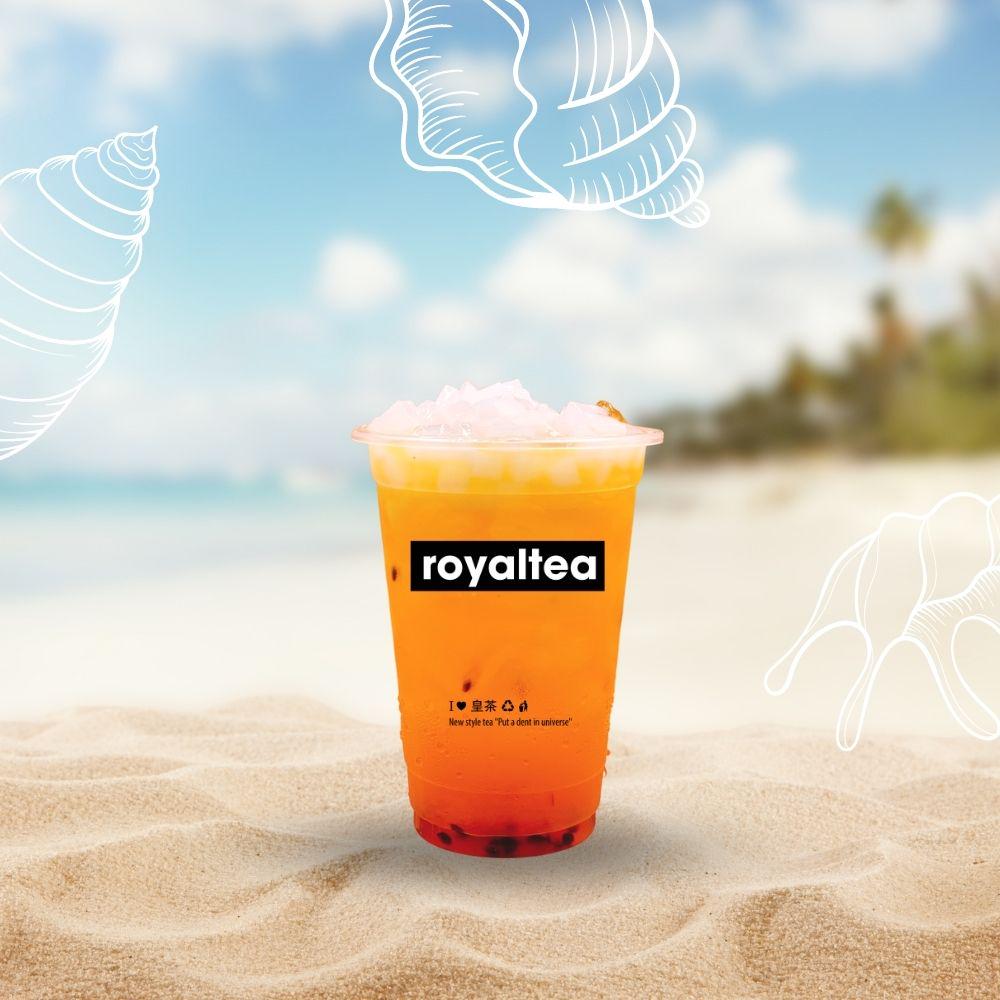 tra-chanh-leo-pha-le-tuyet-royaltea