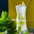 sinh-to-sua-chua-kiwi