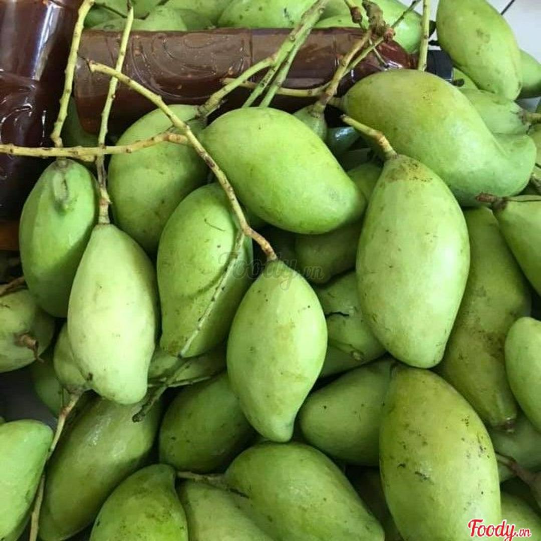 1-kg-xoai-bao-tu-chua-got-vo