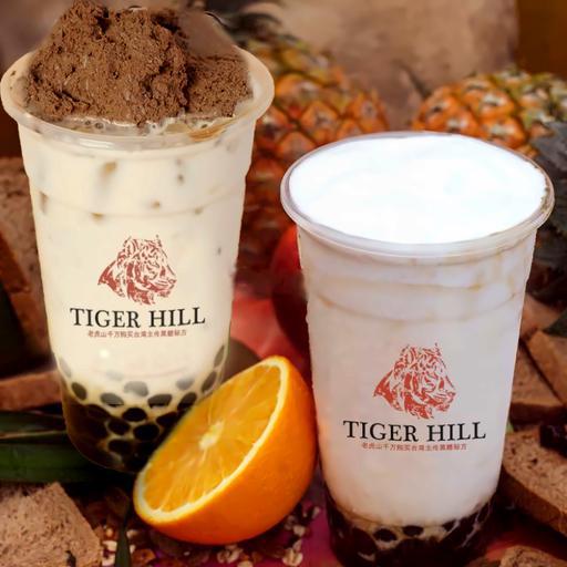 combo-5-socola-mix-tran-chau-uong-en-m-sua-tuoi-kem-cheese-tran-chau-uong-en-m