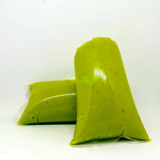 sinh-to-kem-bo-sau-rieng