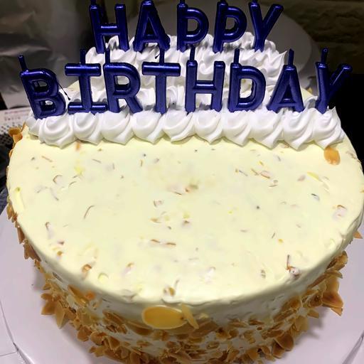 banh-kem-bap-en-cay-hpbd-size-18