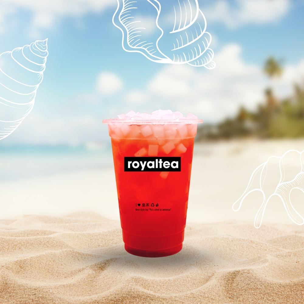 tra-dau-pha-le-tuyet-royaltea