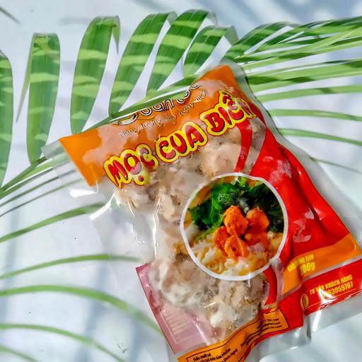 moc-cua-sieu-ngon-2lang