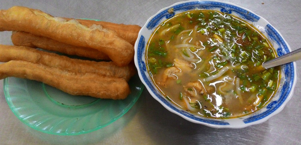 o-thanh-banh-canh-ca-loc