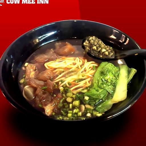 my-gan-bo-ai-loan-tendon-noodle