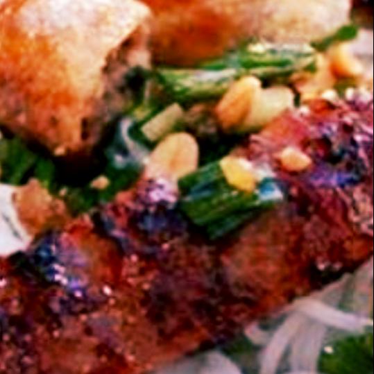 bot-chien-trung-nem-nuong-ac-biet