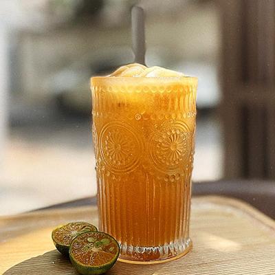 tra-mang-cau-sieu-ngon