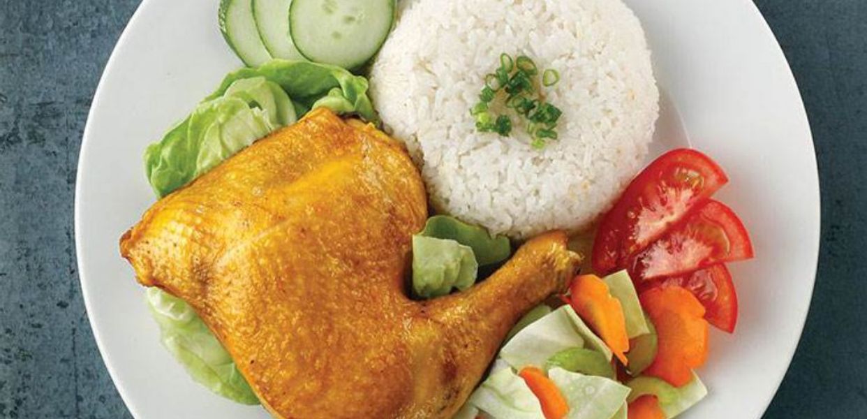 co-ba-com-ga-kieu-thai