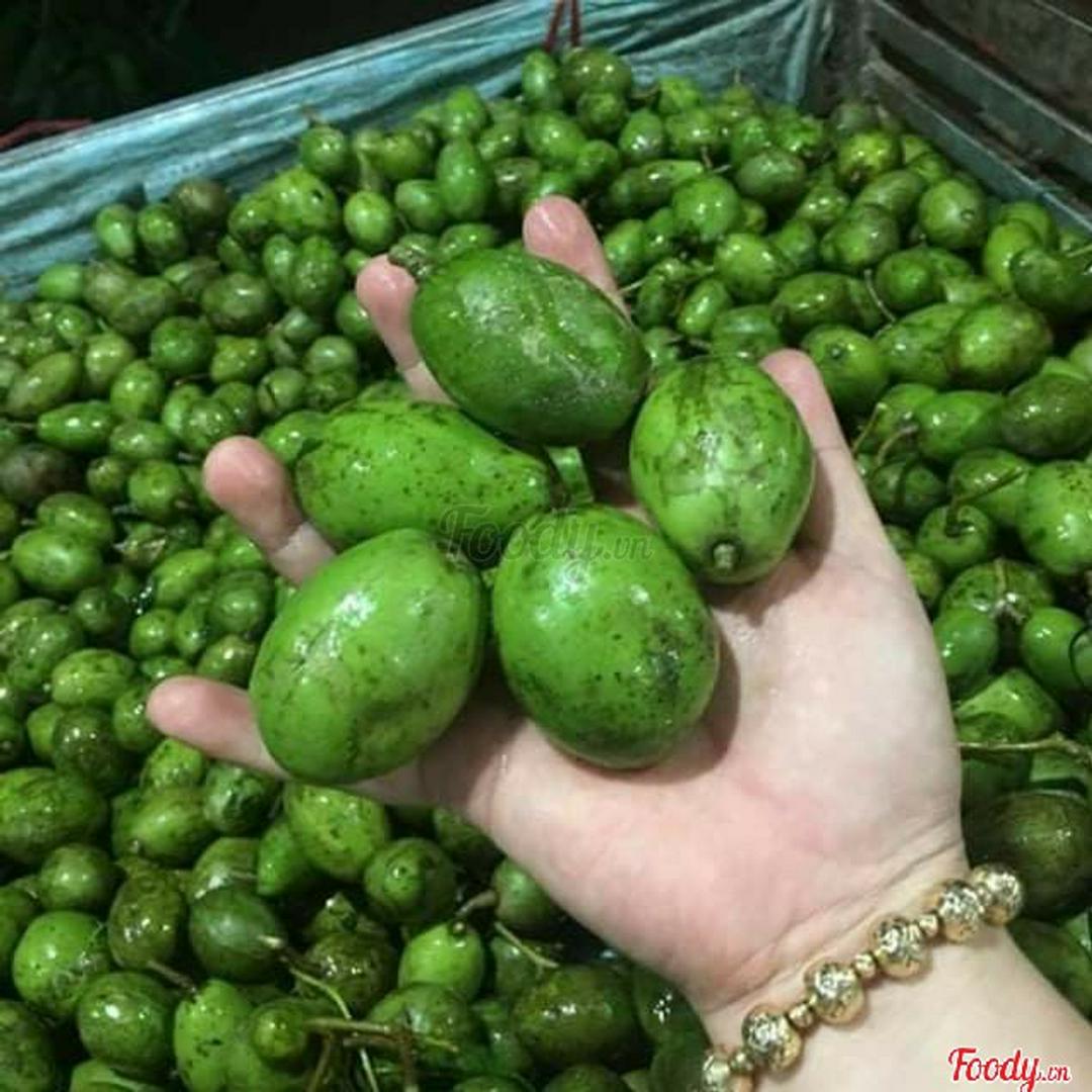 1-kg-coc-bao-tu-chua-got-vo