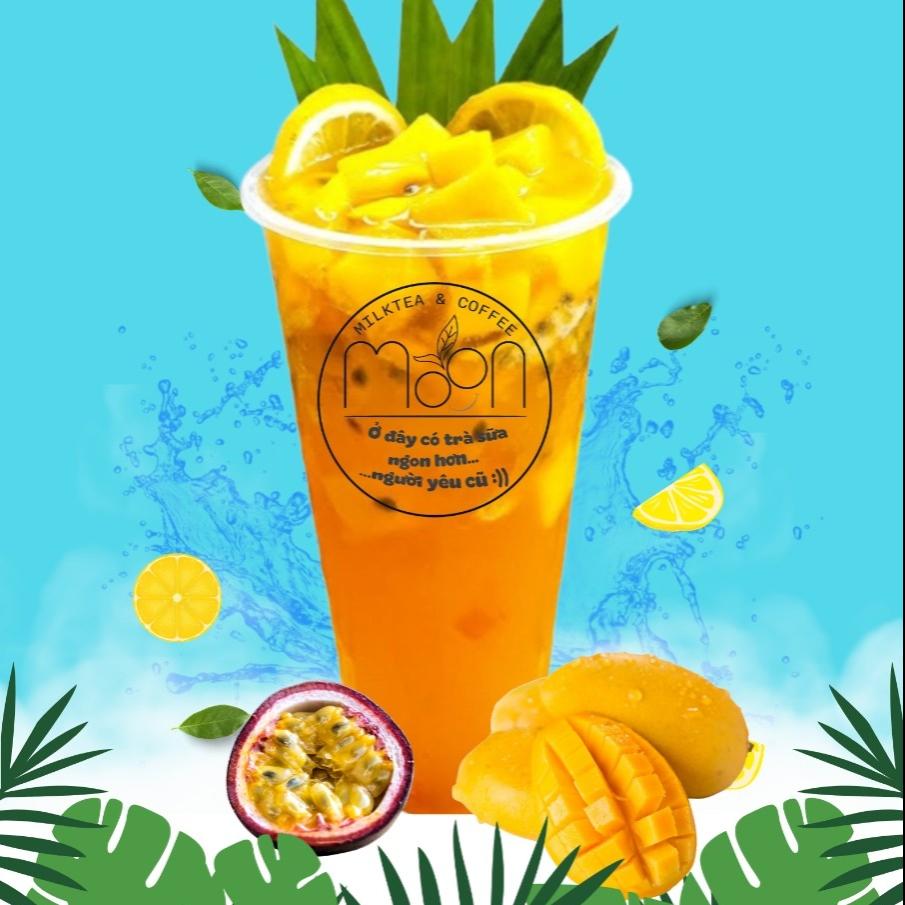 tra-xoai-chanh-day-hat-ac