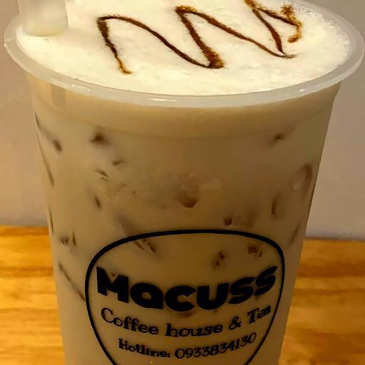 tra-sua-truyen-thong-macuss