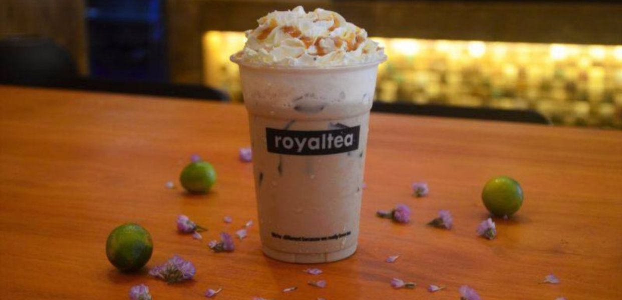 royaltea-vinhomes-gardenia