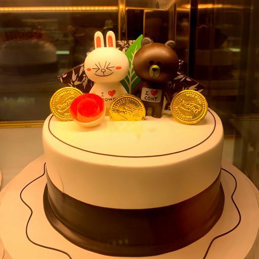 banh-kem-gau-tho-size-20