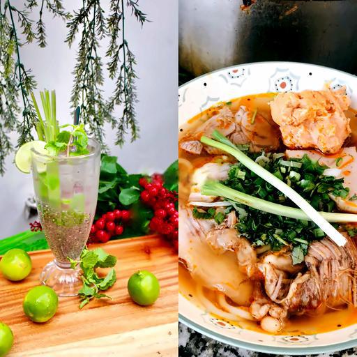 bun-bo-hue-nho-chanh-sa-hat-chia