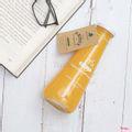 l1-m10-fruity-punch