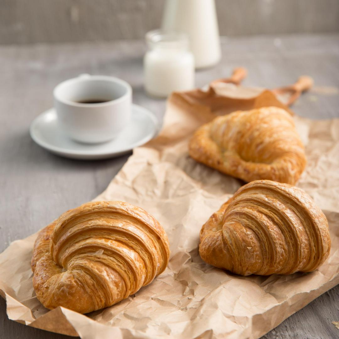 banh-croissant-bo-30gr-2