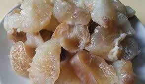 them-gan-bo-gan-trong