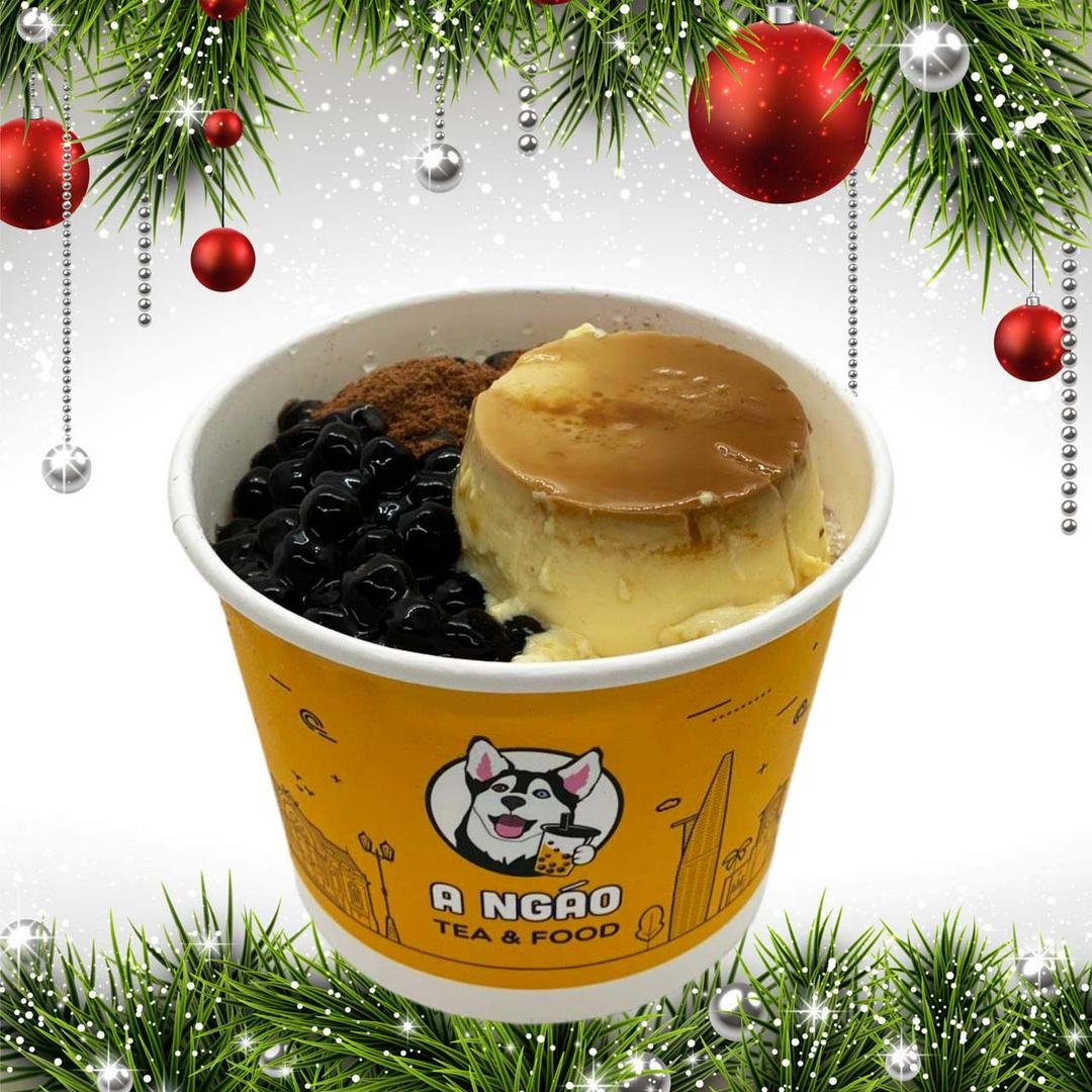 milo-banh-flan-lon
