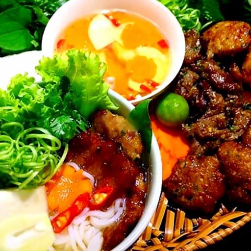 combo-1-bun-cha-1-tra-tac