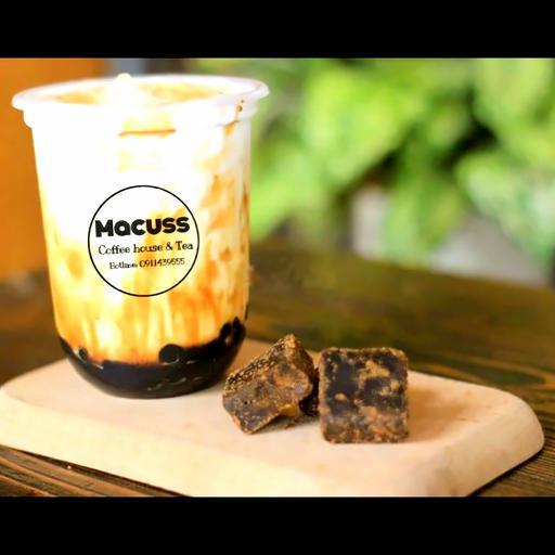 sua-tuoi-uong-en-kem-trung