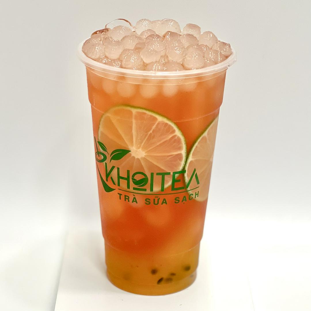 tra-chanh-day-mix-dau-thach-3q-size-l