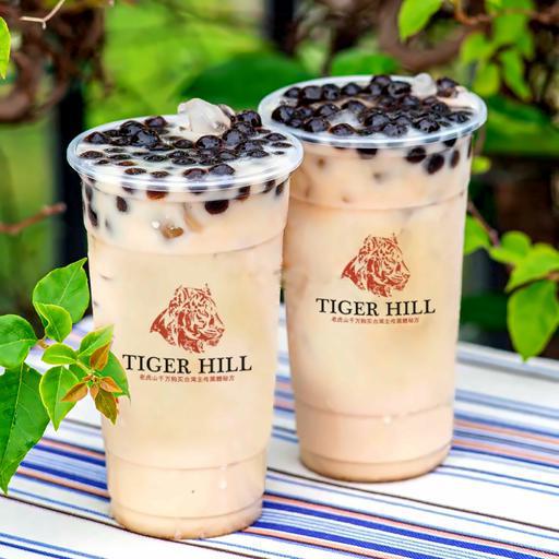 combo1-2-tra-sua-tran-chau-uong-en-tiger-hill-m