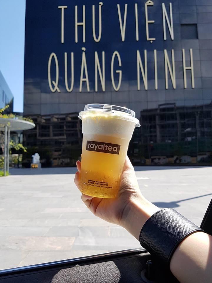 tra-oolong-anh-ao-kem-cheese