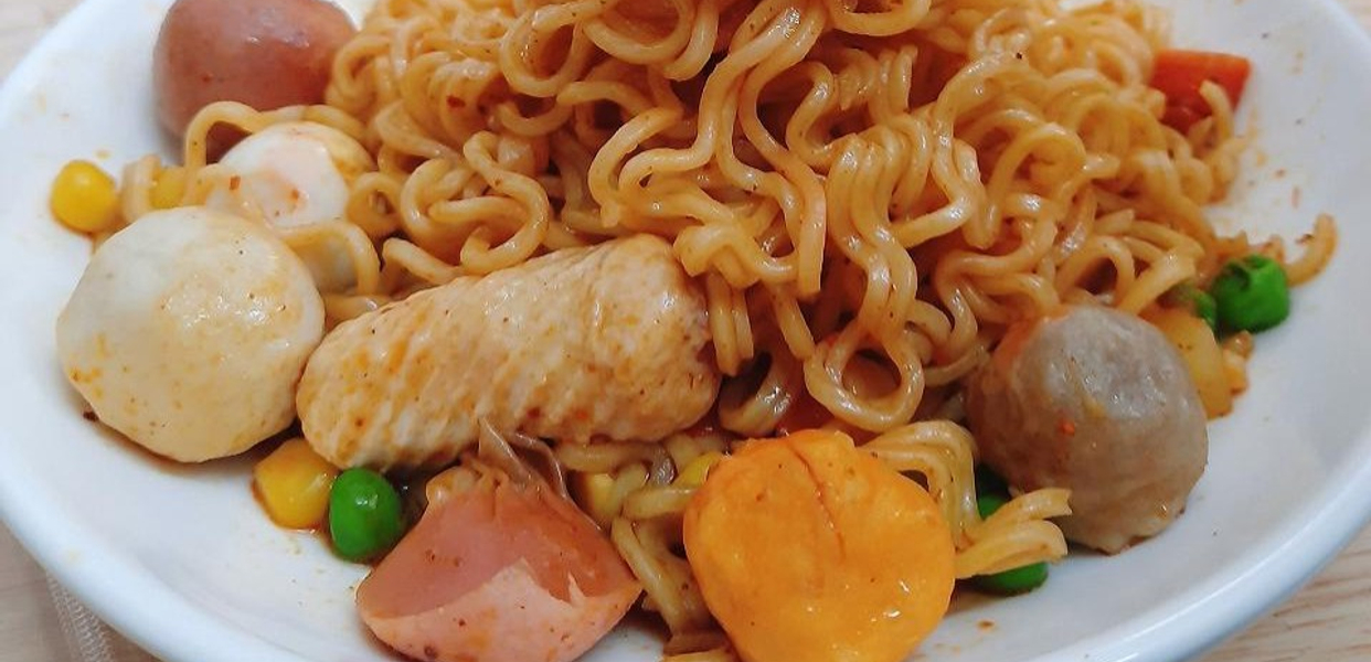 Mì-Trộn-Indomie---Cầu-Giấy