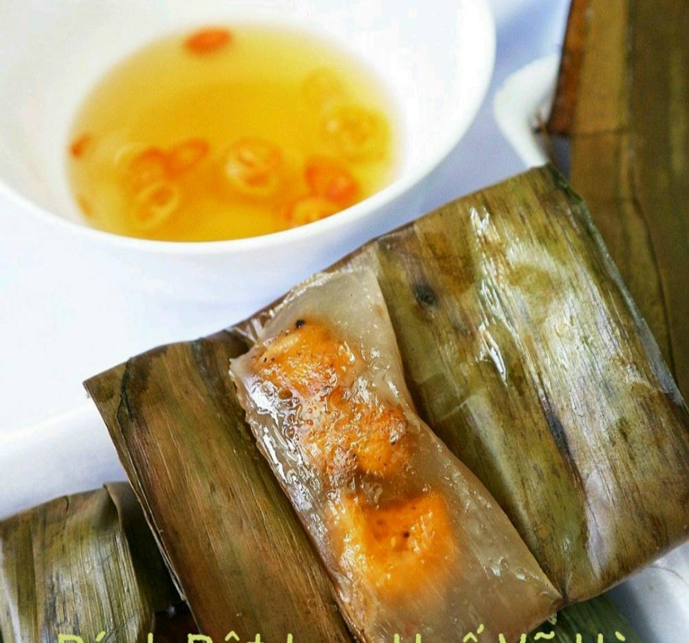 banh-bot-loc-10-banh