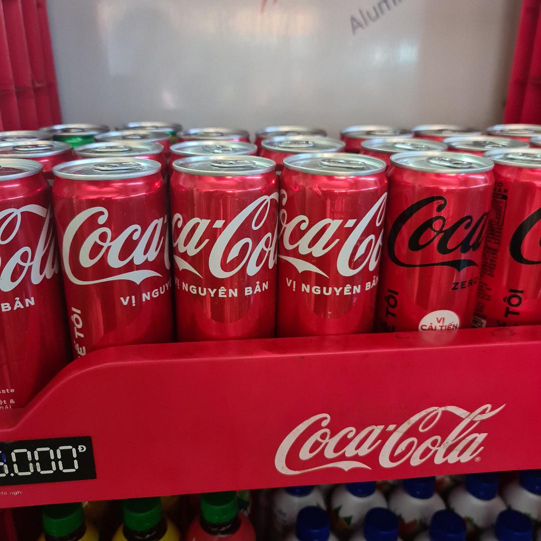 coca-cola-lon
