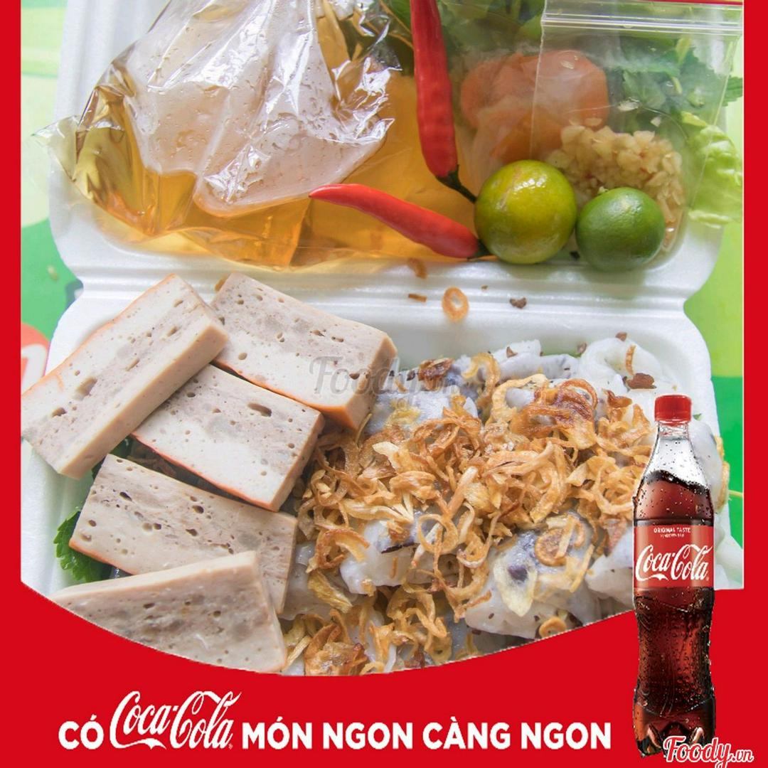combo-banh-cuon-nhan-thit-cha-que-coca