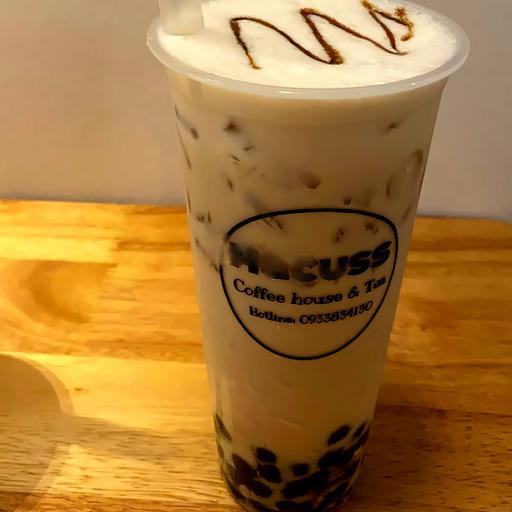 tra-sua-tran-chau-hoang-gia