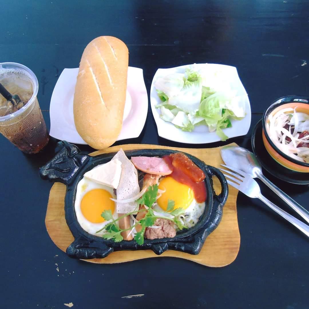 bo-ac-biet-7-mon-nhieu-bo