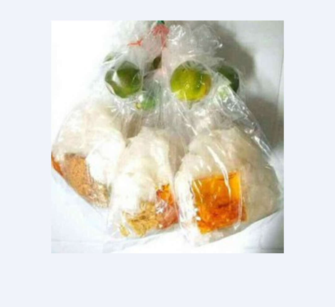 banh-trang-xau-10-bich