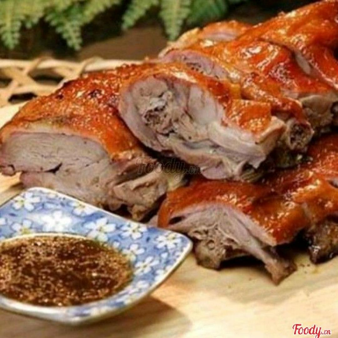 ngan-nuong-1-2-to-co-co-canh-canh-mang-tiet-bat-lon-3-bo-longme-bun-ia-lon