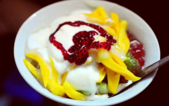 sua-chua-dam-mit-thai-coc-to