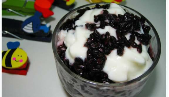 sua-chua-nep-cam-coc-to