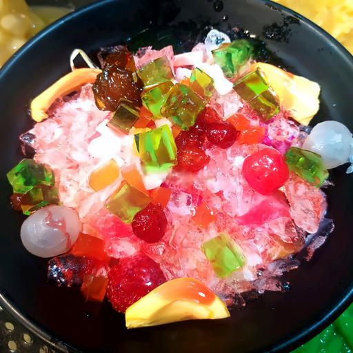 trai-cay-to-lon-ly-1-lit