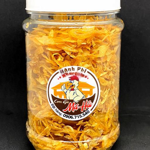 hanh-phi-ma-hai-nha-lam