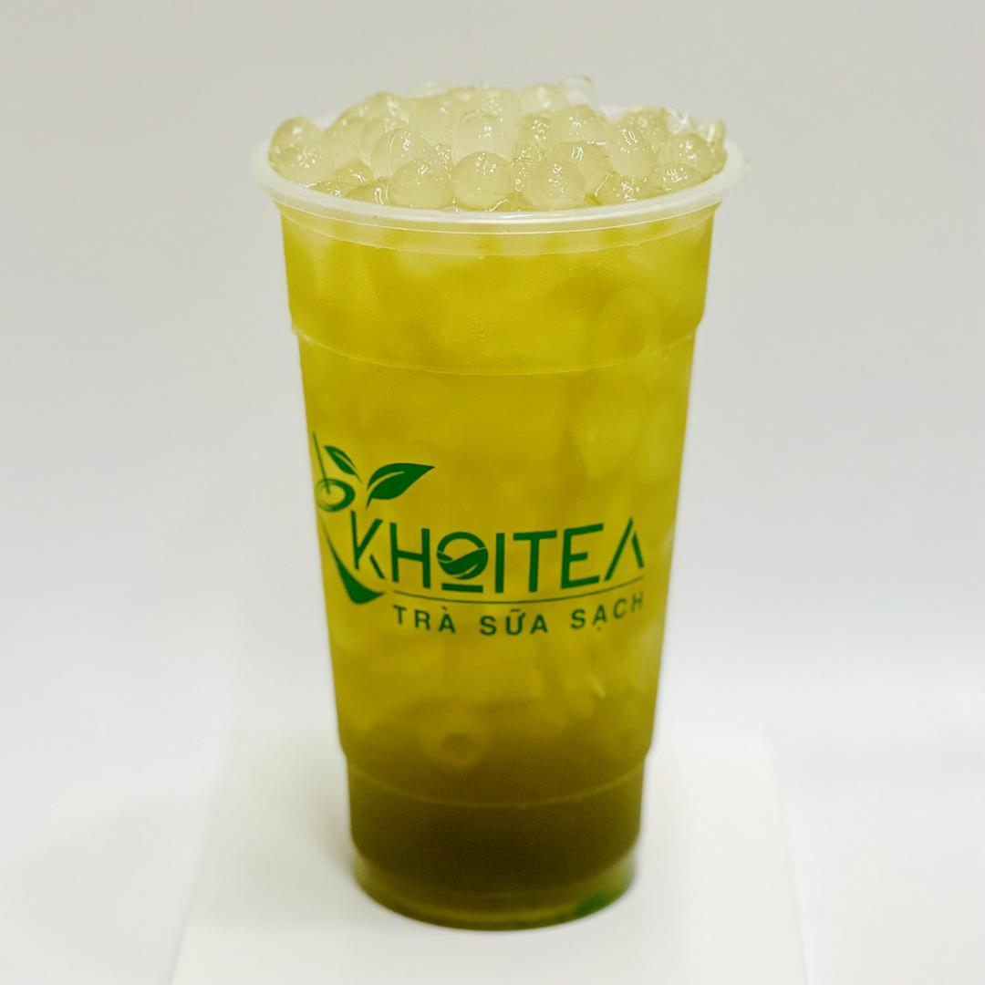 tra-dua-luoi-3q-size-l